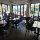 모카 카페 | 대천 카페 오션뷰가 예술인 ‘카페 모카브레드’ 솔직후기!🌊🥐