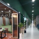 더 클래스 골프 스튜디오 네이버블로그