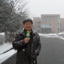 (주)인섹트바이오텍 이미지