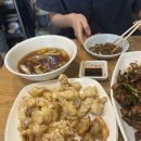 짜장열차 이미지