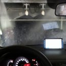 명품셀프주유소 이미지