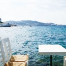 리틀미코노스1 이미지