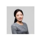 의료법인 백제병원 이미지