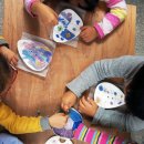 그린어린이집 이미지