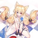 이쁜 댕댕이 이미지