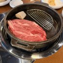 무고레 | 포천 신읍동맛집 가족외식, 모임장소로 좋은 ‘무고레한우’후기 | 꽃등심&냉면