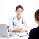 문화여성병원 이미지