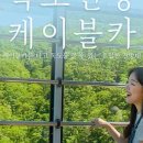 독도카서비스 네이버블로그