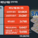 한줄기 이미지