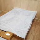 대구뽈구아 이미지