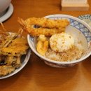 발안양감로 이미지