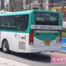 현대F/L