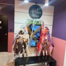 부평힘찬 | 부평 방탈출카페 추천 ‘셜록홈즈 부평2호점’ RE:PEAT(65분) 솔직후기