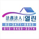 면목동-007 이미지