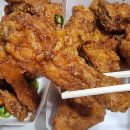 부산통닭 이미지