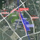 월계로2 이미지