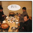 영제농장 이미지