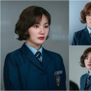 국제고등학교 이미지