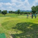 삼랑진파크골프장 이미지