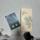 맑은환경 | [ 제품사용후기 ] 강아지 저자극 거품 샴푸 추천 :: 견묘당 맑은 쑥 샴푸