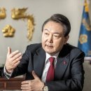 RNB기획