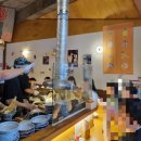 선화농원 | [여행] 주말 대전 당일치기 1 (요우란, 대전근현대사 전시관, 영시축제 등)