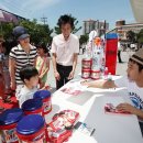 새서울세탁 이미지