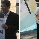 꿈이있는나무작은도서관 이미지