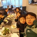 빛고을건강약국 이미지