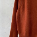 카라소프트 이미지