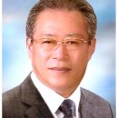 ㈜선샤인그린팜 이미지