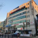 스포애니 후기 (with 상동점)/ 가격, 양도, 환불, 시설, 가입비, 1일2회입장+일일권