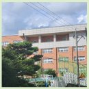 만수약국 앞 이미지