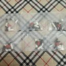 구생당약국 이미지