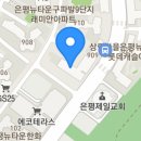 와이엠프로젝트 이미지