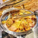 흥부골 숯불 돼지갈비 이미지