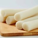 팔팔중국식품 이미지