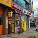 역촌-007 이미지