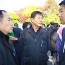 박정희로-32 이미지