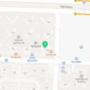 토마토김밥(가정역점) 이미지