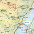 진중2리 마을회관 이미지