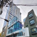 정호빌딩 이미지