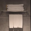 호텔테마 이미지