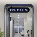 성모튼튼365정형외과 이미지
