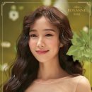 송해아트홀 이미지