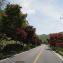 하죽마을 이미지