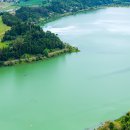 금수강산 이미지