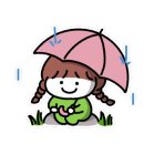 모담원 이미지