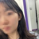 뭉치네 미용실 | 청주성안길미용실 추천 헤어살롱드하루 손상모 클리닉 후기