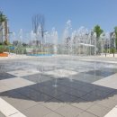 고덕광장공인중개사사무소 이미지